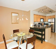 2605 - Dining/Kitchen