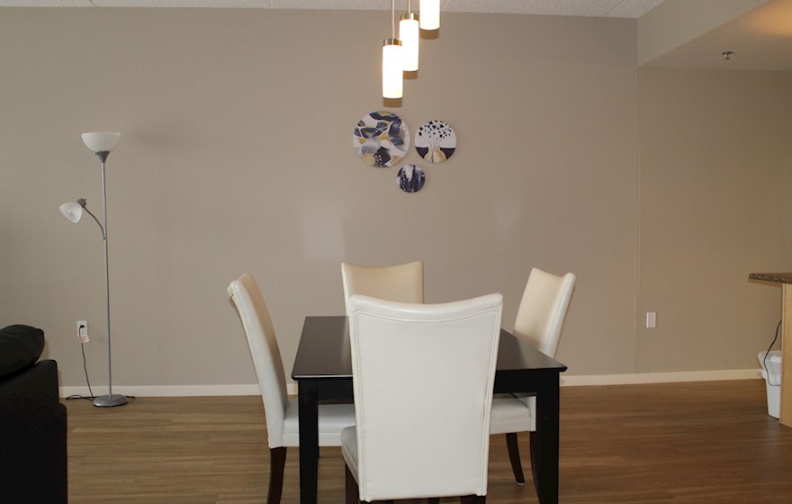 Dining Room 2